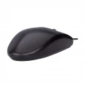 Everest SM-601 Optical Mouse