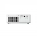Epson CO-WX01 Projector