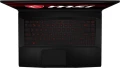 MSI GF63 Thin 11UC-1094AU Gaming Laptop
