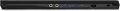 MSI GF63 Thin 11UC-1094AU Gaming Laptop