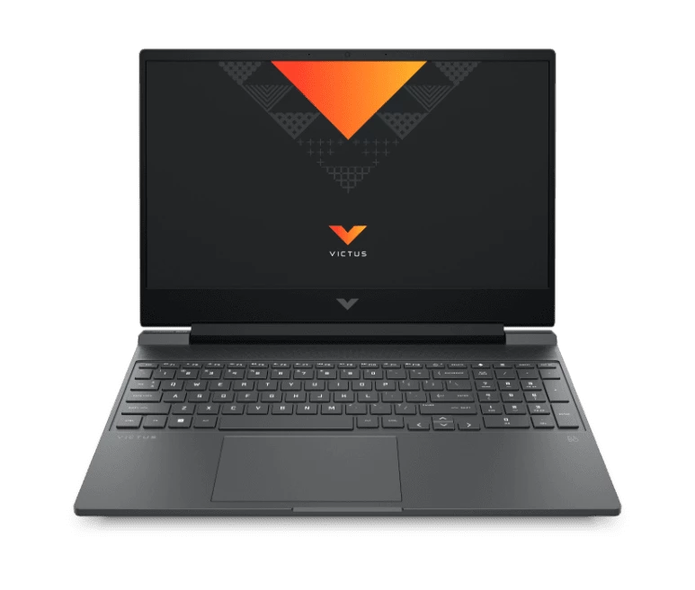 HP Victus 15-fb0038ne Gaming Laptop (7H444EA)