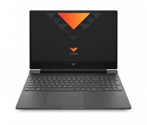 HP Victus 15-fb0038ne Gaming Laptop (7H444EA)
