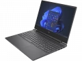 HP Victus 15-fb0038ne Gaming Laptop (7H444EA)