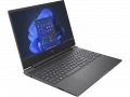 HP Victus 15-fb0038ne Gaming Laptop (7H444EA)