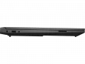 HP Victus 15-fb0038ne Gaming Laptop (7H444EA)