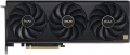 ASUS GEFORCE® RTX 4070Ti ProArt OC Edition