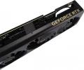 ASUS GEFORCE® RTX 4070Ti ProArt OC Edition