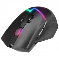 Rampage DROP M3 Black Wireless Gaming Mouse
