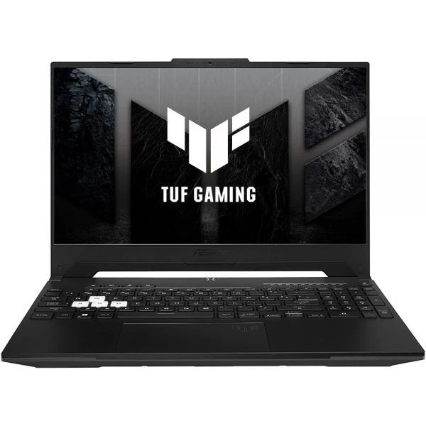 ASUS TUF Dash F15 FX517ZR-HN095 (90NR0AV1-M007F0) Gaming Laptop