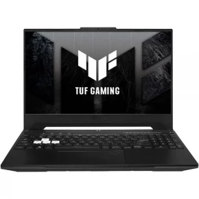 ASUS TUF Dash F15 FX517ZR-HN095 (90NR0AV1-M007F0) Gaming Laptop