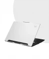 ASUS TUF Dash F15 FX517ZR-HN095 (90NR0AV1-M007F0) Gaming Laptop