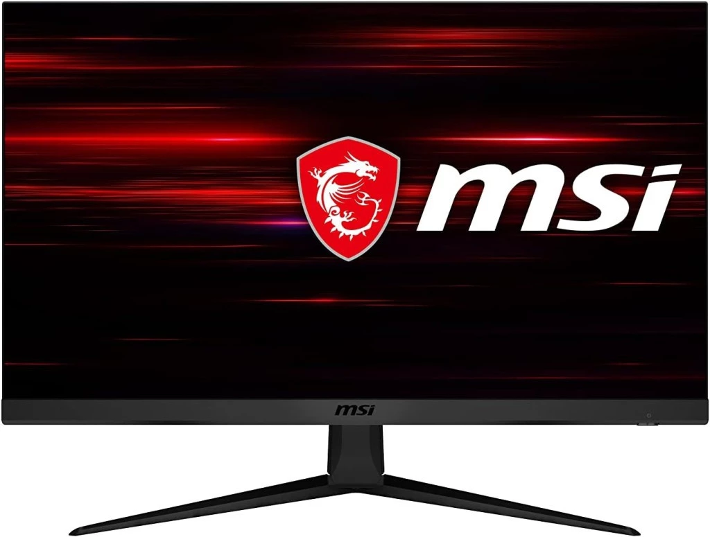 MSI Optix G2712 27-inch 170 Hz Gaming Monitor