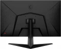 MSI Optix G2712 27-inch 170 Hz Gaming Monitor