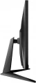MSI Optix G2712 27-inch 170 Hz Gaming Monitor