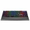 Rampage THUNDER KB-R92 Gaming Keyboard