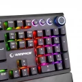 Rampage THUNDER KB-R92 Gaming Keyboard