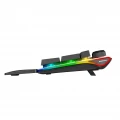 Rampage THUNDER KB-R92 Gaming Keyboard