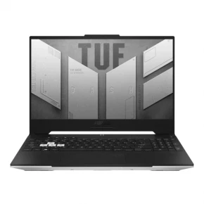 ASUS TUF Dash F15 FX517ZE-HN131 (90NR0951-M00820) Gaming Laptop