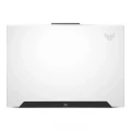 ASUS TUF Dash F15 FX517ZE-HN131 (90NR0951-M00820) Gaming Laptop