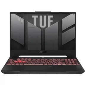 ASUS TUF Gaming FX507ZU4-LP053 (90NR0FG7-M00A00) Gaming Laptop