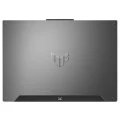 ASUS TUF Gaming FX507ZU4-LP053 (90NR0FG7-M00A00) Gaming Laptop