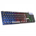 Everest ECO KMK-91 Gaming Combo