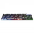 Everest ECO KMK-91 Gaming Combo