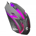 Everest ECO KMK-91 Gaming Combo