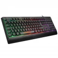 Rampage Dobble KM-99 Gaming Combo