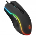Rampage Dobble KM-99 Gaming Combo