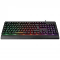 Rampage Dobble KM-99 Gaming Combo