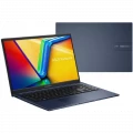 ASUS VivoBook X1504ZA-BQ086 (90NB1021-M003K0) Laptop