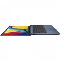 ASUS VivoBook X1504ZA-BQ086 (90NB1021-M003K0) Laptop