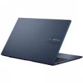 ASUS VivoBook X1504ZA-BQ086 (90NB1021-M003K0) Laptop