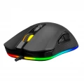 Rampage Triumph SMX-R65 Gaming Mouse