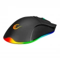 Rampage Triumph SMX-R65 Gaming Mouse