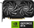 MSI GEFORCE RTX 4060Ti Ventus 2X 16G OC (16 GB | 128 Bit)
