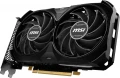 MSI GEFORCE RTX 4060Ti Ventus 2X 16G OC (16 GB | 128 Bit)