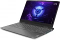 Lenovo LOQ 15 15IRH8 Gaming Laptop (82XV002LUS)
