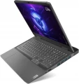 Lenovo LOQ 15 15IRH8 Gaming Laptop (82XV002LUS)