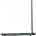 Lenovo LOQ 15 15IRH8 Gaming Laptop (82XV002LUS)
