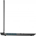 Lenovo LOQ 15 15IRH8 Gaming Laptop (82XV002LUS)