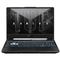ASUS TUF A15 FA507XI-HQ014 (90NR0FF5-M00200) Gaming Laptop