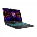 MSI Cyborg 15 A13VE-218US Gaming Laptop