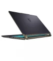 MSI Cyborg 15 A13VE-218US Gaming Laptop