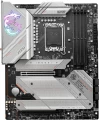MSI MPG Z790 Edge WIFI Mainboard