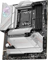 MSI MPG Z790 Edge WIFI Mainboard