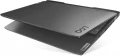Lenovo LOQ 15 15IRH8 Gaming Laptop (82XV00NCLK)
