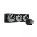 DeepCool LE720 RGB Liquid Cooler