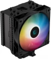 DeepCool Gammax AG500 BK ARGB CPU Cooler